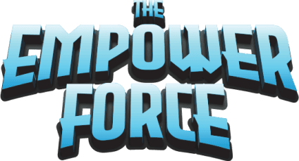 Empower Force