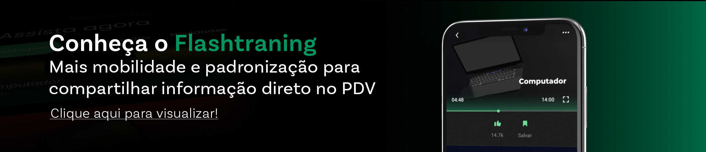 Desmistificando a IA e Machine Learning no Meio Corporativo