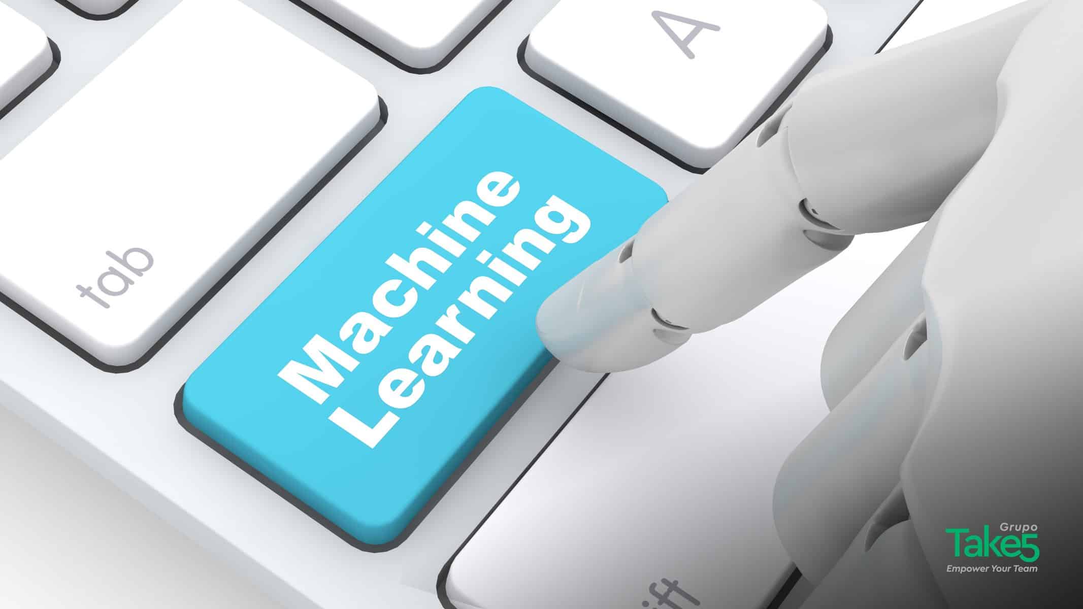 Desmistificando a IA e Machine Learning no Meio Corporativo