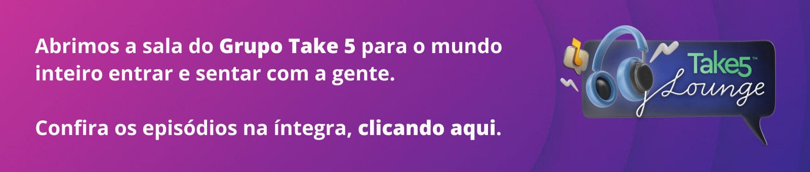 Desmistificando a IA e Machine Learning no Meio Corporativo