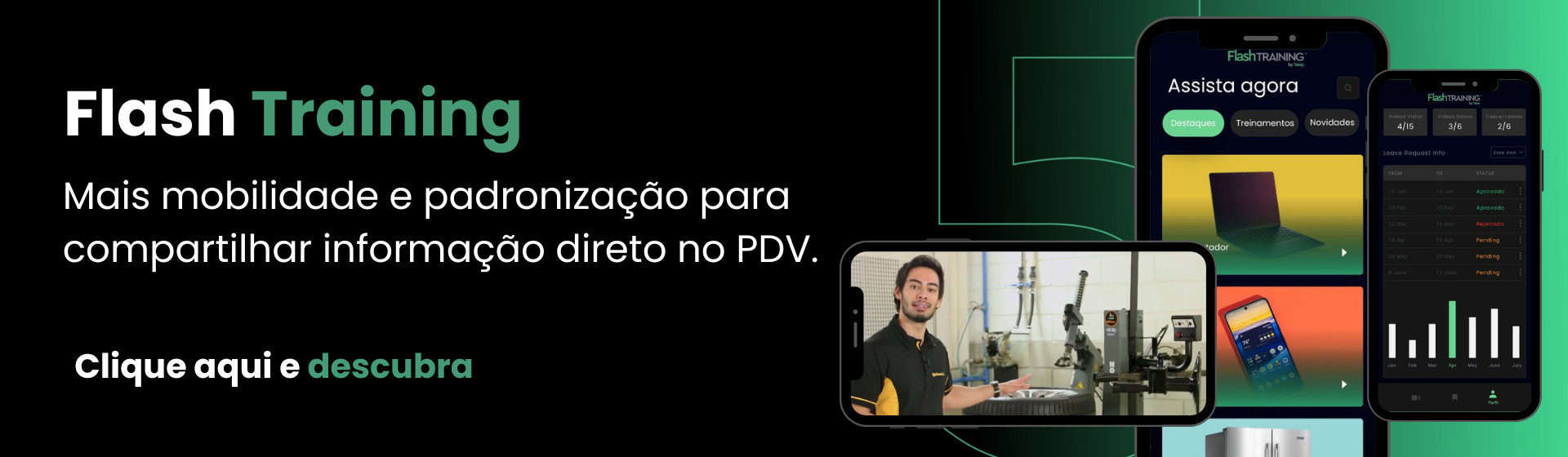 Literacia Digital no Aprendizado Corporativo: Transformando o Desenvolvimento de Talentos