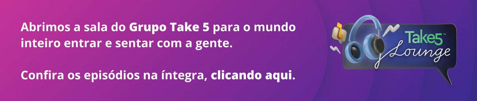 Liderança Humanizada e Desenvolvimento Contínuo de Habilidades Interpessoais: o caminho para o futuro, agora.