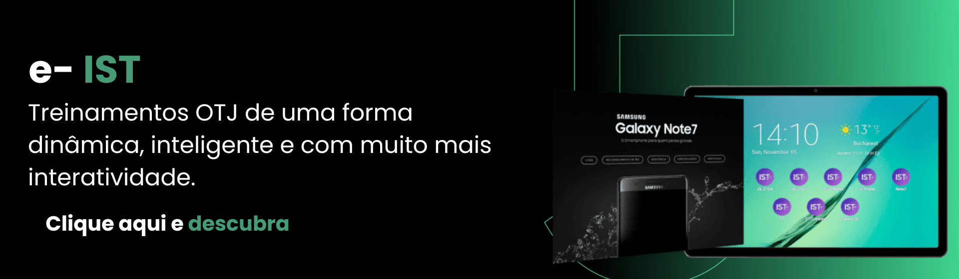 O que 2024 Nos Ensinou Sobre o Aprendizado Corporativo